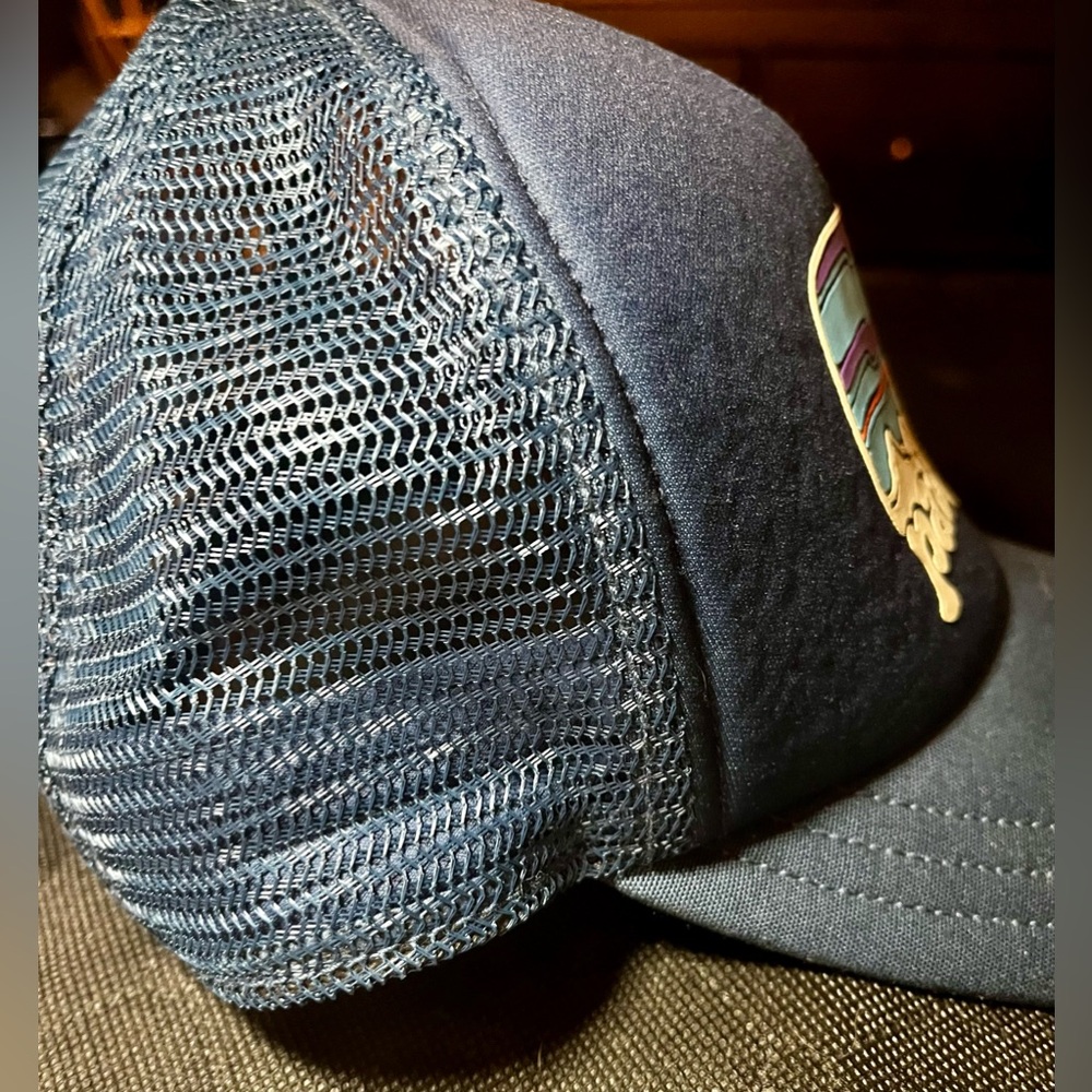 Hat - Picture 2 of 2